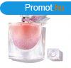 Lancme La Vie Est Belle Sparkling Edition (2024) - EDP (jr