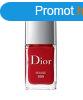 Dior Vernis krmlakk 10 ml 999 Rouge 999