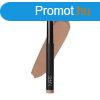 NARS Krmes szemhjfestkek ceruzban (Cream Eyeshadow Stick