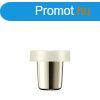 Sensai Fiatalt arckrm Ultimate (The Cream Refill) 40 ml