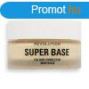 Revolution Sminkalap Super Base (Colour Correcting Yellow Pr