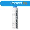 Dermalogica Hidratl arcpermet (Hyaluronic Ceramide Mist) 1