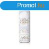 Baylis & Harding Tusfrd White tea & Neroli (Luxury