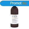 Ziaja Hidratl testpol szrum Baltic Home Spa (Body Serum