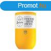 Sol de Janeiro Erst kondicionl Brazilian Joia (Strength