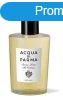Acqua di Parma Colonia - folykony kzszappan - TESZTER 300 