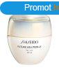 Shiseido Vd arckrm SPF 30 Future Solution LX (Total Prote