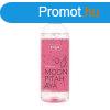 Ziaja Tusfrd Moon pitahaya (Shower Gel) 500 ml