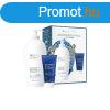 Biotherm Ajndkcsomag Lait Corporel Set