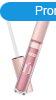 PUPA Milano Tpll szjfny Natural Side (Lip Gloss) 5 ml 0