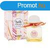 Hermes Twilly DHermes Eau Ginger - EDP 30 ml