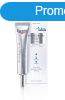 Eucerin regedsgtl szemkrnykpol krm SPF 15 Hyaluron-