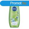 Nivea Frisst tusfrd Orchard Breeze 250 ml