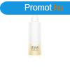 Sensai Tisztt arckrm Absolute Silk (Cleansing Milk) 150 m