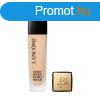Lancme Matt smink SPF 35 Teint Idole Ultra Wear (Foundation