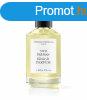 Thomas Kosmala No. 9 Bukhoor - EDP 100 ml