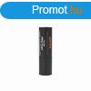 beviro Vd ajakbalzsam SPF 30 Minty Sage (Lip Protector Bal