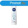 Nivea Dezodor spray Fresh Natural 150 ml