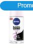 Nivea Golys izzadsgtl Invisible For Black & White Cl