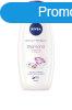 Nivea Tusfrd pol olajjal Diamond Touch 500 ml