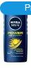 Nivea Tusfrd frfiaknak Power Refresh 250 ml