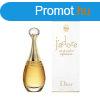 Dior JAdore Infinissime - EDP 20 ml - groller-pearl