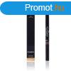 Chanel Stylo Sourcils Waterproof (Eyebrow Pencil) 0,27 g vz