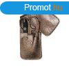 Pfeilring Solingen 3 darabos utazs manikrkszlet bronz met