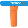 Trilogy Hidratl arctej krm C-vitamin (Moisturising Lotion