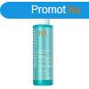 Moroccanoil Kreppeseds elleni hajformz spray (Frizz Shiel