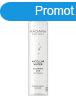 MDARA Micells vz minden brtpusra (Micellar Water) 100 m