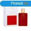 Armaf Armaf niq Effects Of Uniq - EDP 100 ml