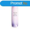 Shiseido Brfnyest szrum White Lucent Illuminating (Micr