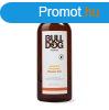 Bulldog Tusfrd Lemon & Bergamot (Shower Gel) 500 ml
