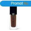 Givenchy Hidratl smink Prisme Libre Skin-Caring Glow (Foun