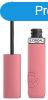 L'Oral Paris Matt hidratl rzs Infaillible Matte Resistan