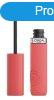 L'Oral Paris Matt hidratl rzs Infaillible Matte Resistan