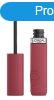 L'Oral Paris Matt hidratl rzs Infaillible Matte Resistan