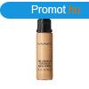 MAC Cosmetics Folykony korrektor (Pro Longwear Concealer) 9