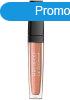 Artdeco Hosszan tart szjfny (Lip Brilliance) 5 ml 72 Bril