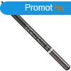 Artdeco Szemldkceruza (Eye Brow Pencil) 1,1 g 3 Soft Brown