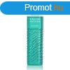 Rochas Eau De Rochas - tusfrd 500 ml