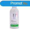 Ziaja Tonik zsros s problms brre Antibacterial Care 200