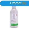 Ziaja Tisztt gl zsros s problms brre Antibacterial C