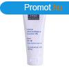 Ziaja Intenzv regenerl kzkrm Ultra-Moisturizing With Ur