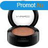 MAC Cosmetics Mini szemhjfestk (Eye Shadow) 1,5 g 019 Club