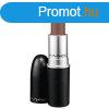 MAC Cosmetics Matt ajakrzs (Matte Lipstick) 3 g So Chaud