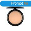 MAC Cosmetics Mattt pder s smink Studio Fix (Powder Plus