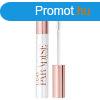 L'Oral Paris Szempillaspirl alapoz bzis Paradise Extatic