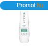Biolage Korpsods elleni sampon Scalp Sync (Anti-Dandruff S